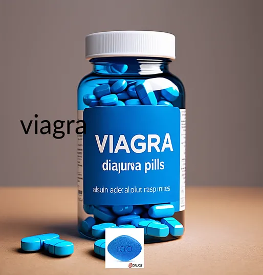 Comprare viagra anonimo